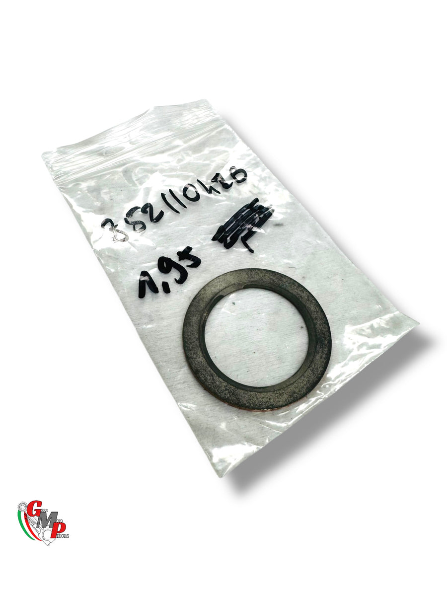 Thrust Washer 50X35X1.95 NEW - Ducati