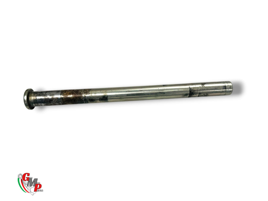 Swingarm Spindle - Ducati