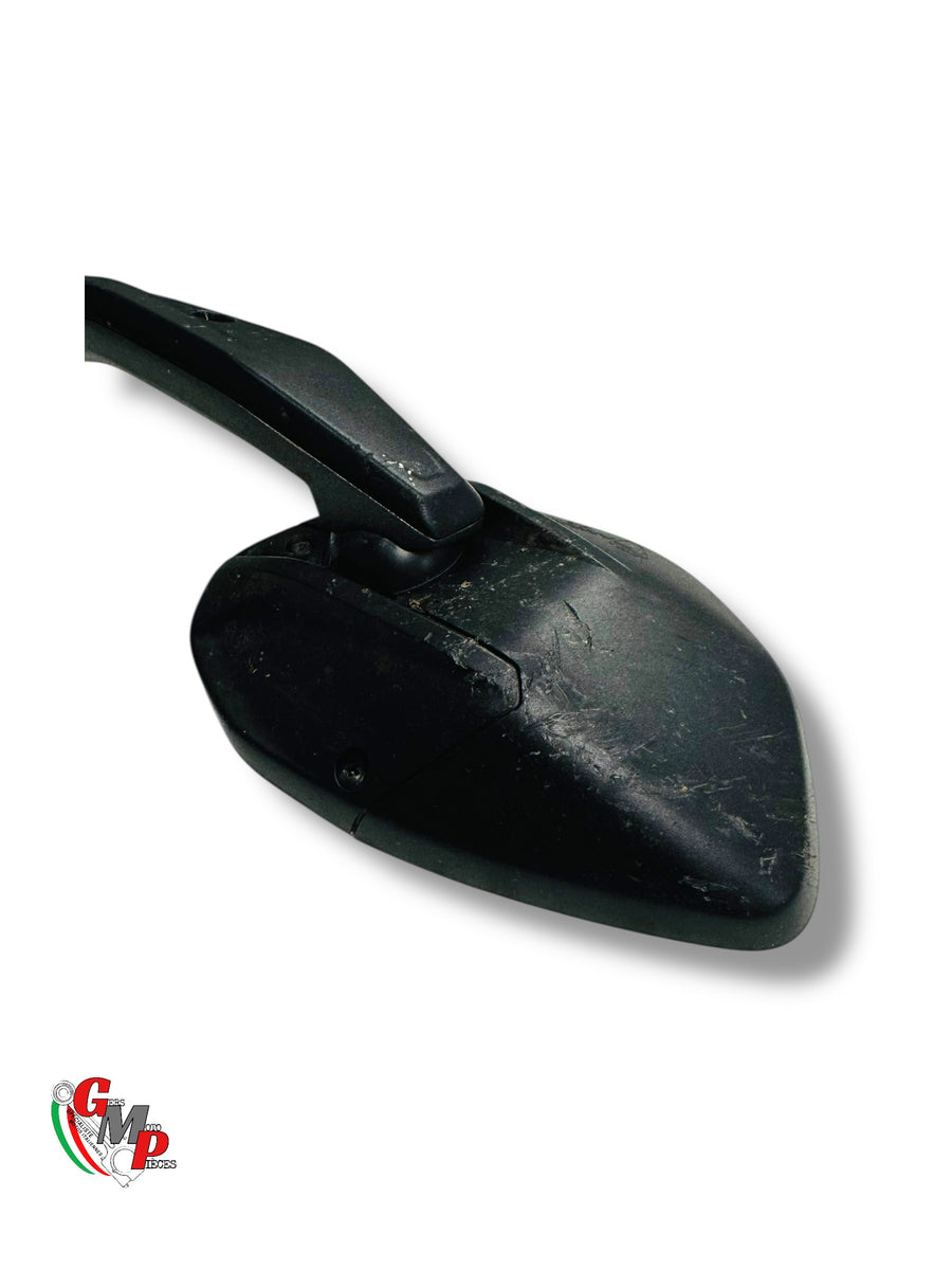 Right rearview mirror - Ducati