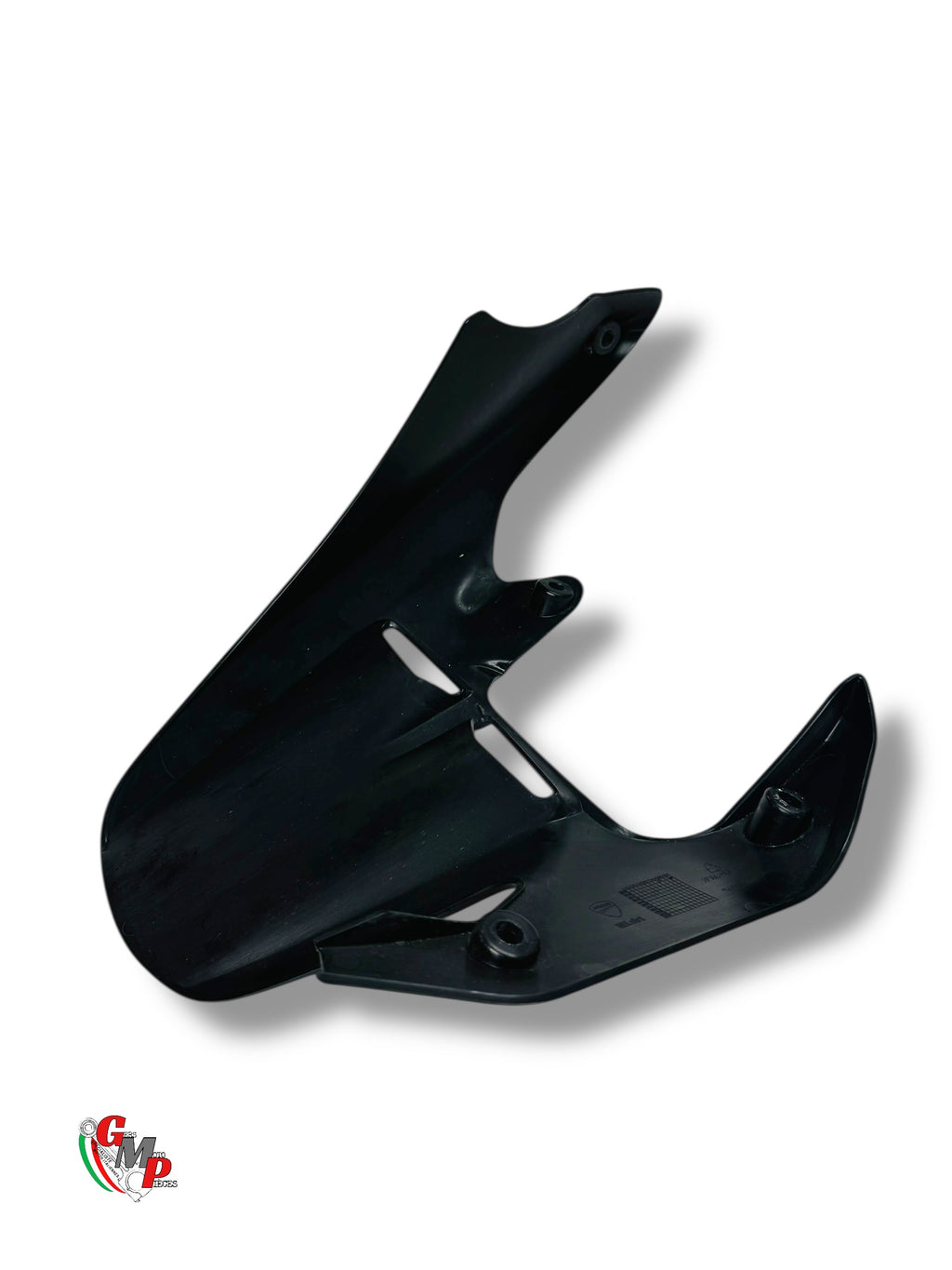 Rear Mudguard - Ducati