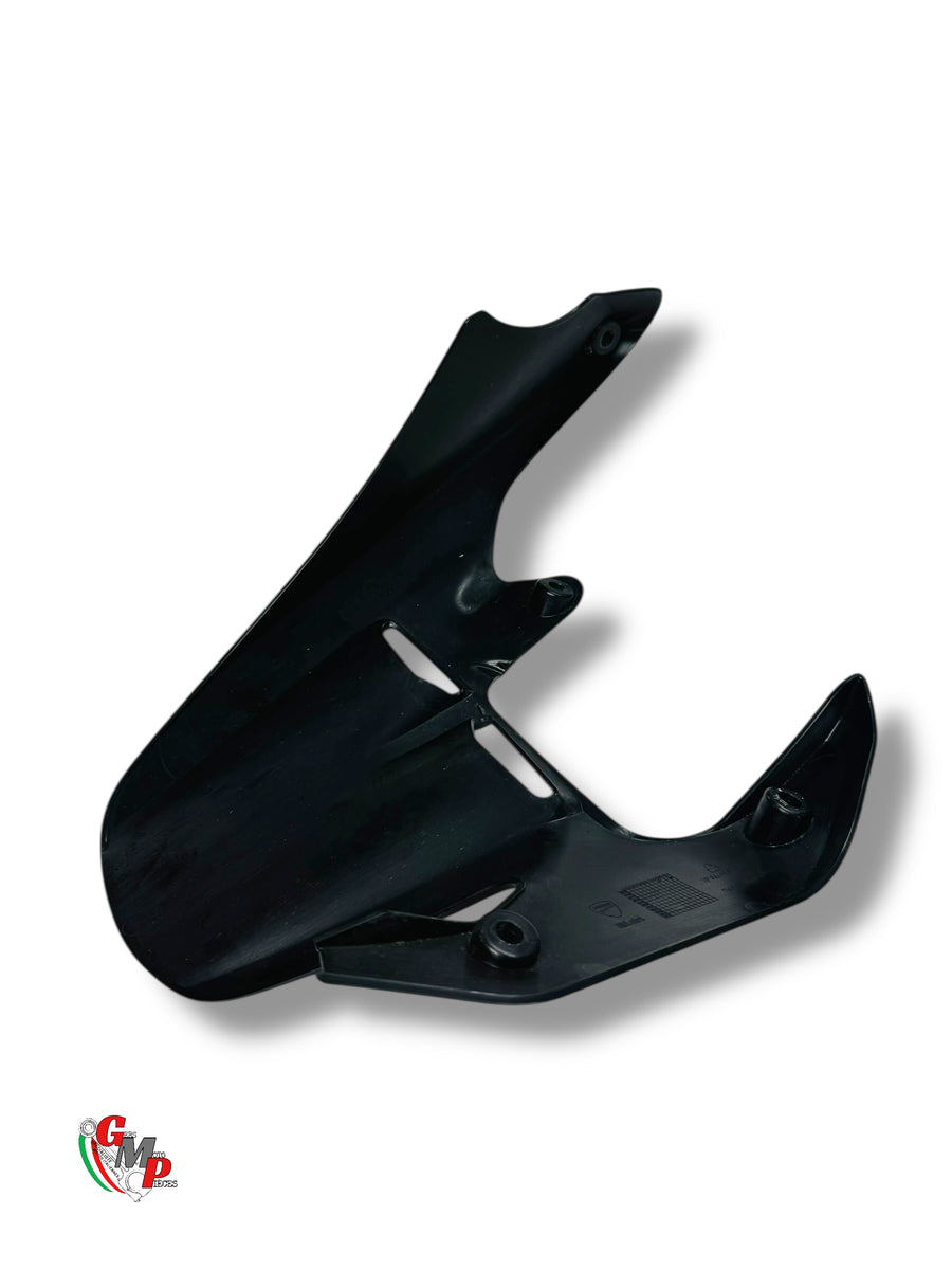 Rear Mudguard - Ducati