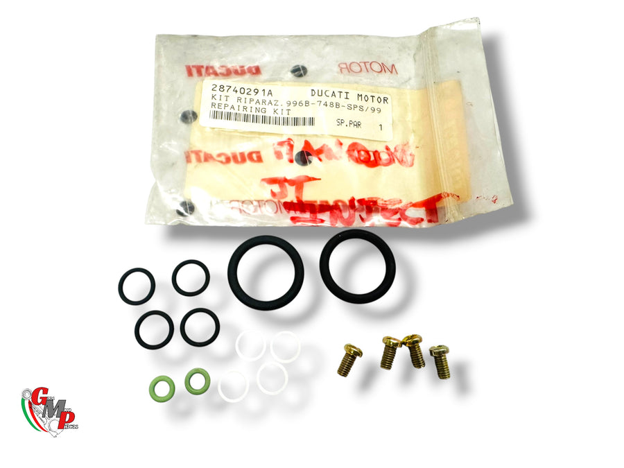 NEW Repair Kit - Ducati