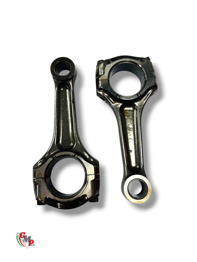 Connecting rod - Ducati