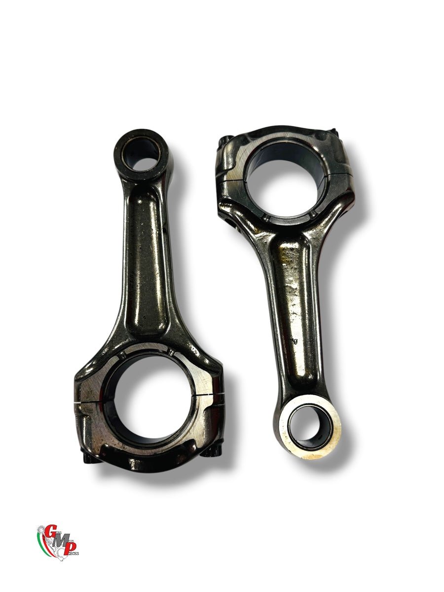 Connecting rod - Ducati
