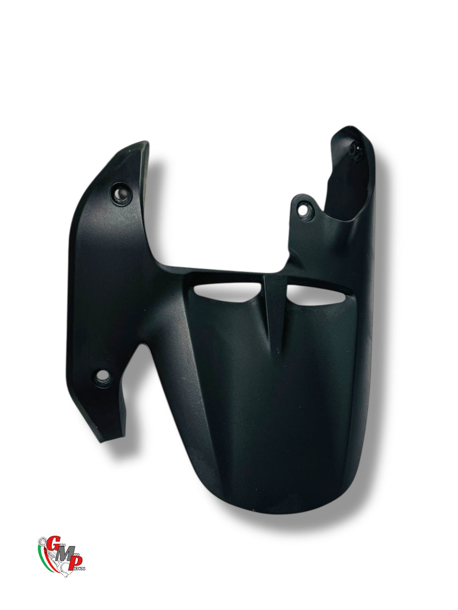 Rear Mudguard - Ducati