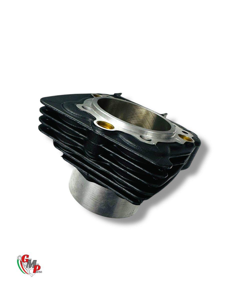 Vertical Piston Cylinder NEW - Ducati