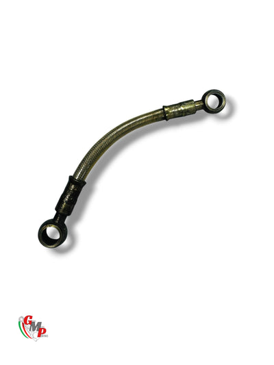 Cylinder Head Hose - Ducati
