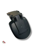 Support Plaque NEUF - Ducati