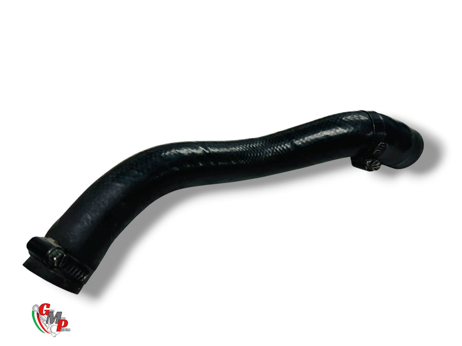 Radiator Water Pump Hose - Ducati