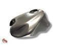 Tank - Ducati