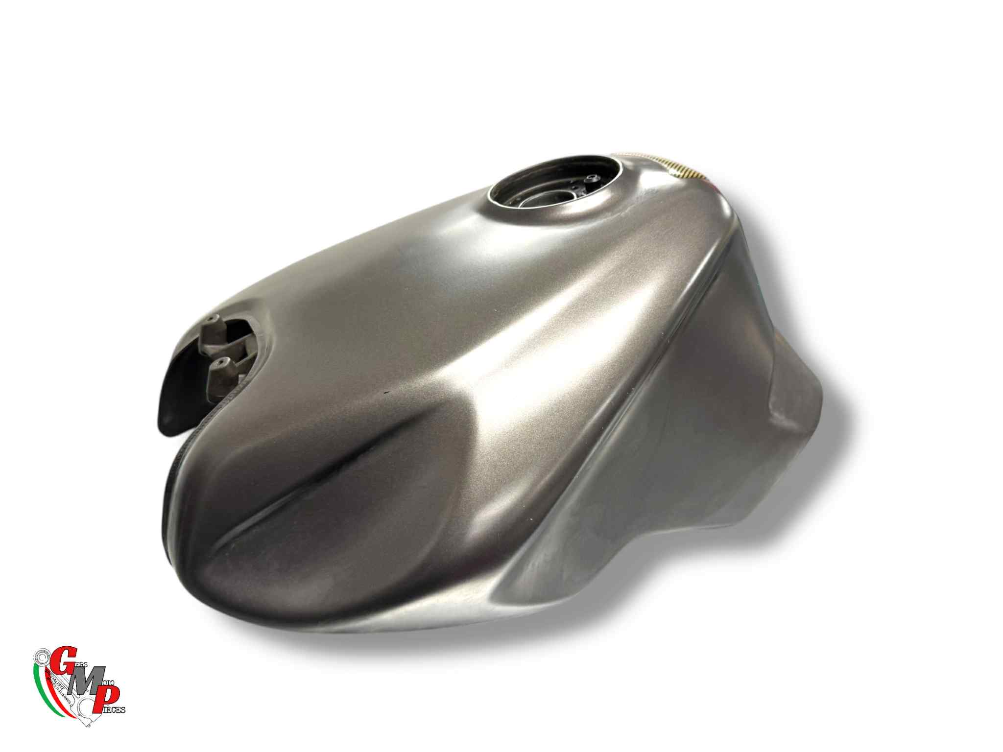 Tank - Ducati