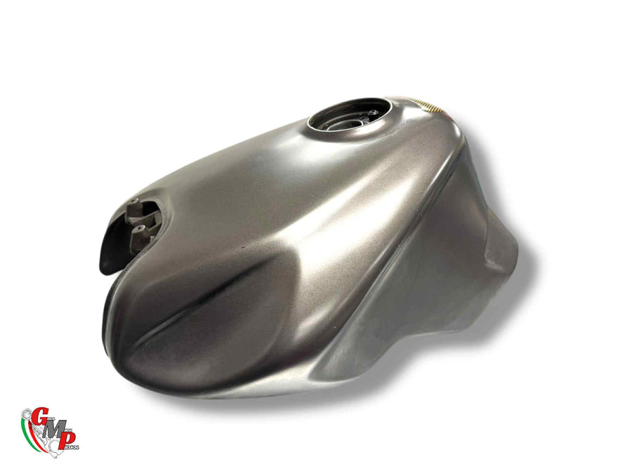Tank - Ducati