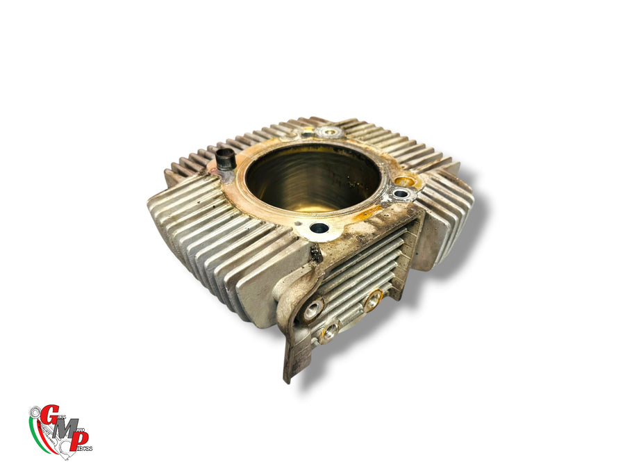 Horizontal Piston Cylinder - Ducati