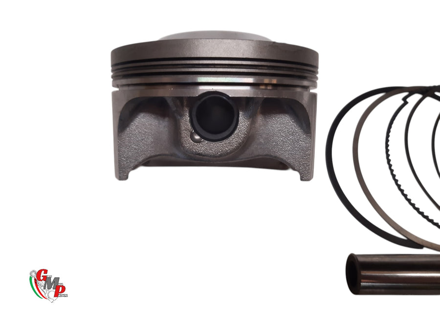 Complete Piston NEW - Ducati