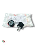 Slientbloc Antivibration NEUF - Ducati