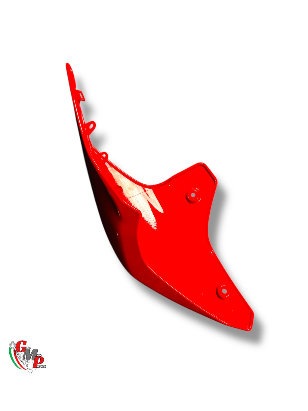 Carénage Arrière Droit NEUF - Ducati