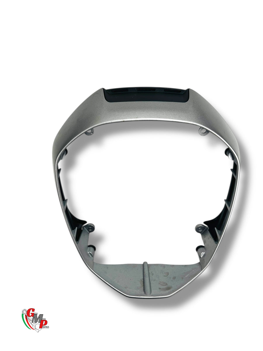 Front Light Bracket - Ducati