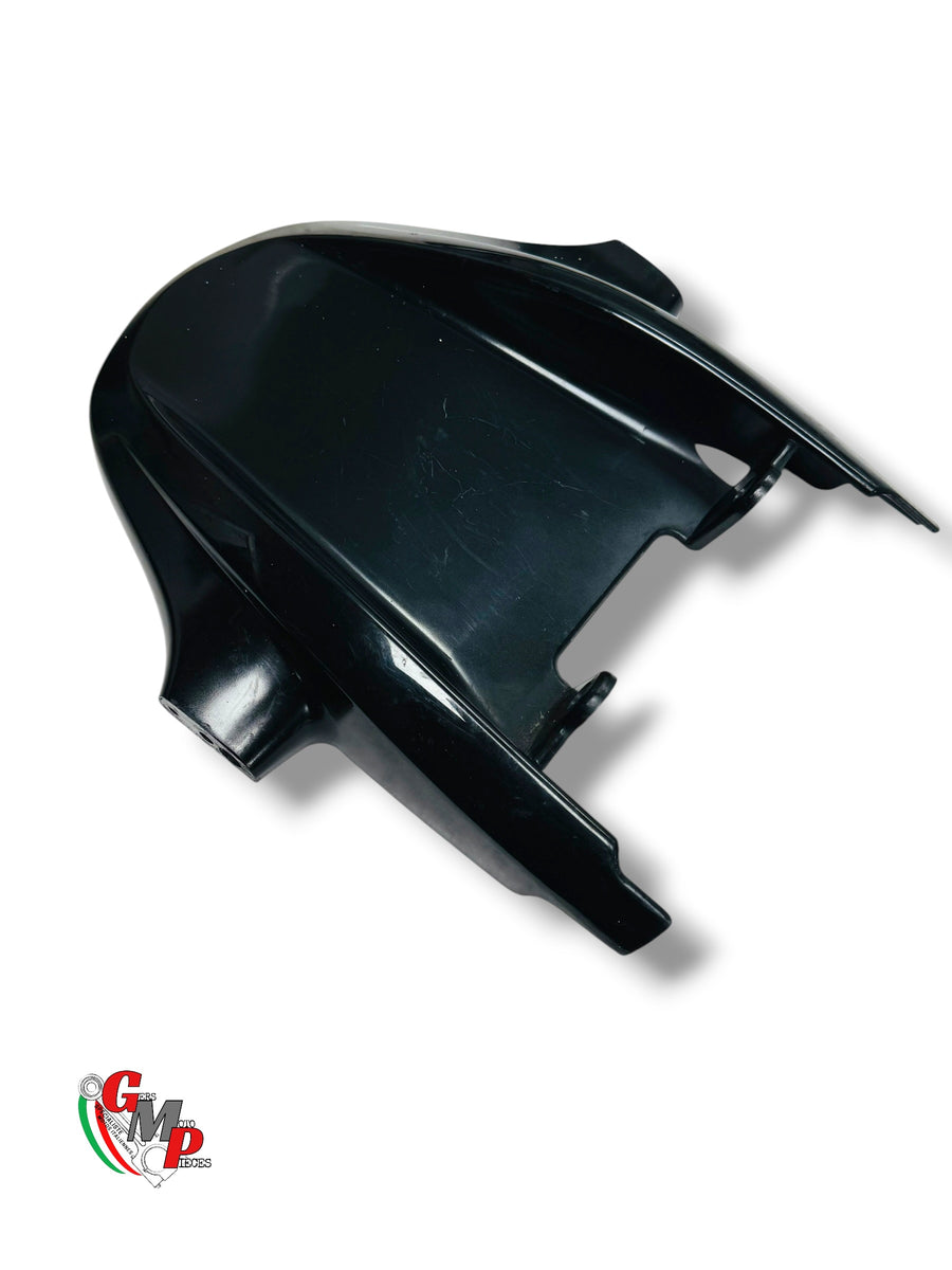 Duckbill - Ducati