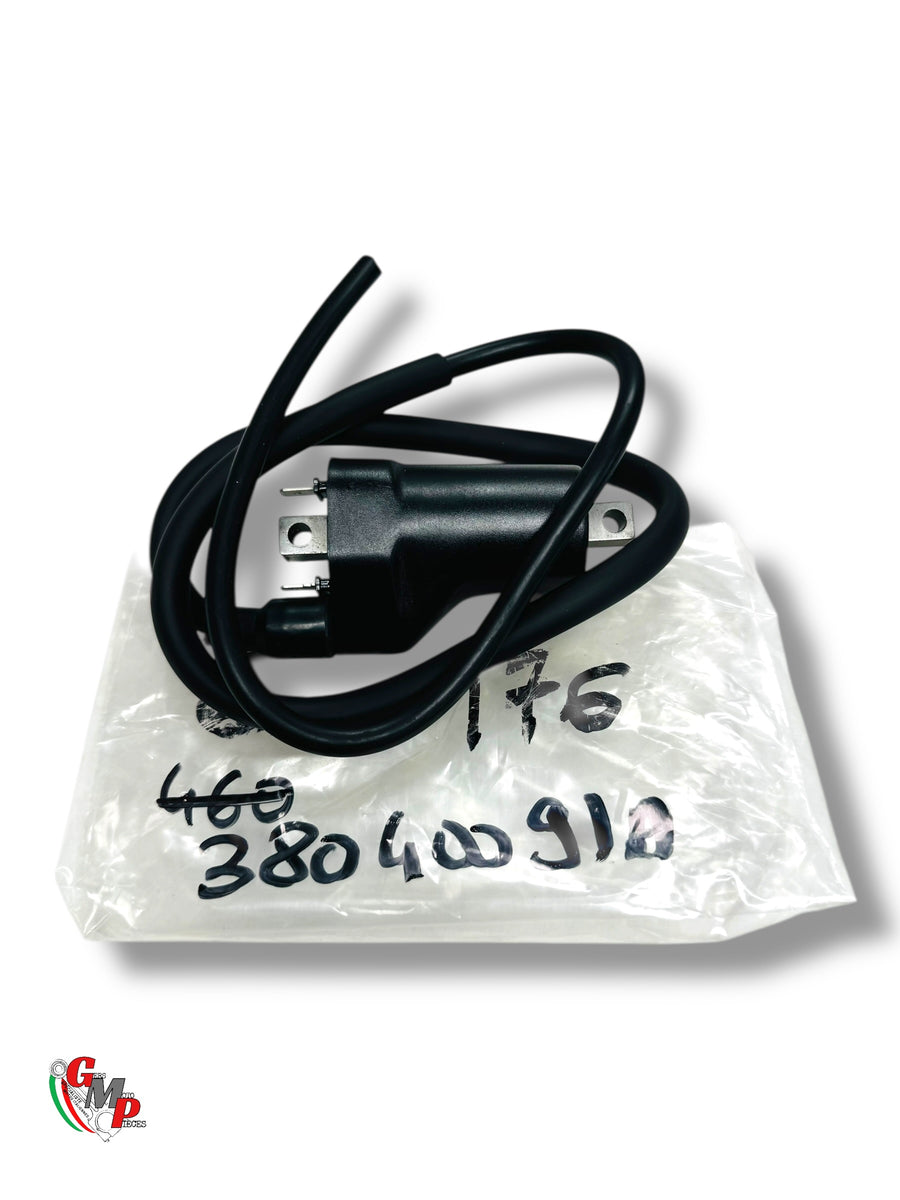 NEW Ignition Coil - Ducati