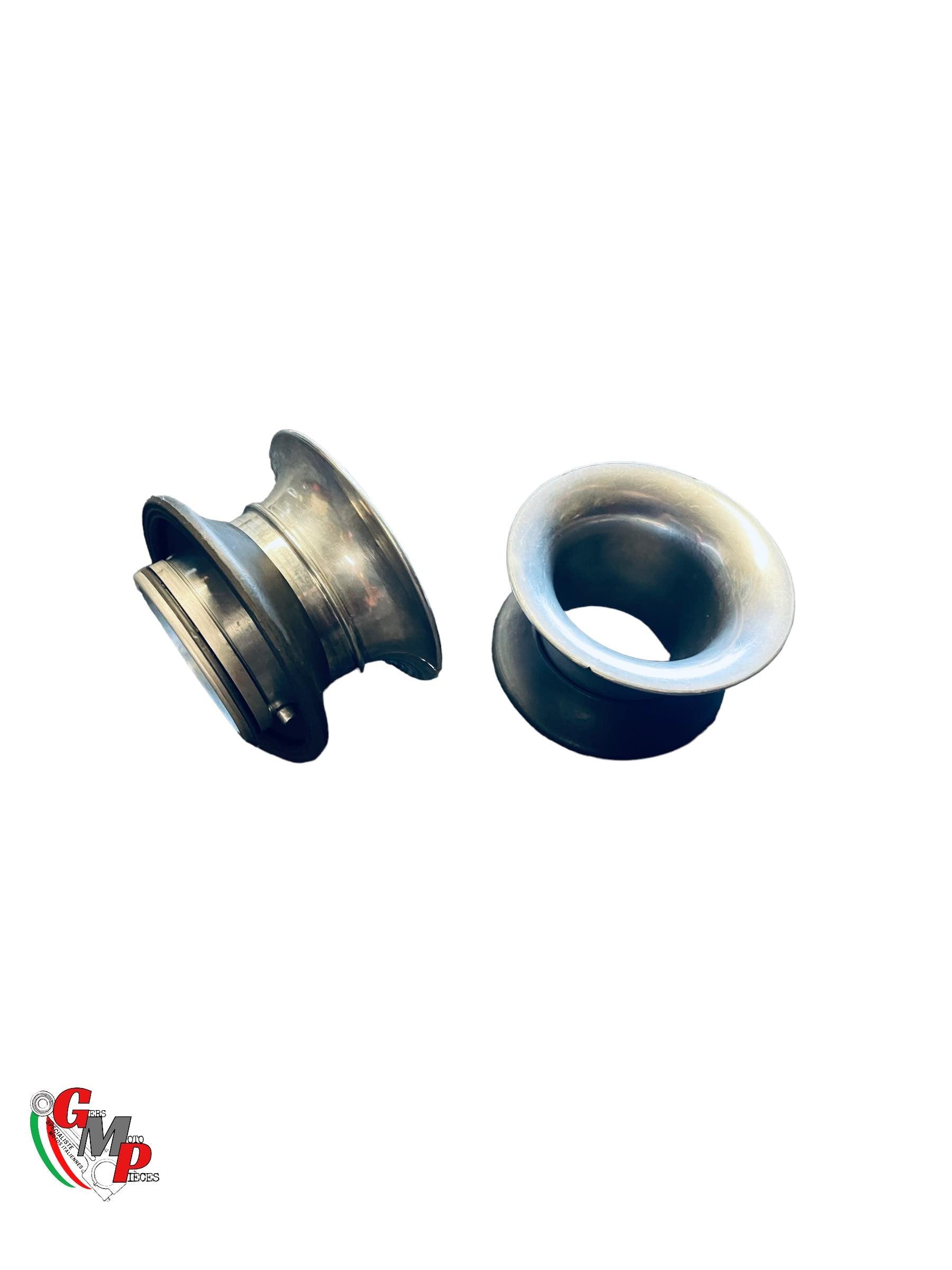 Air Intake Horn - Ducati