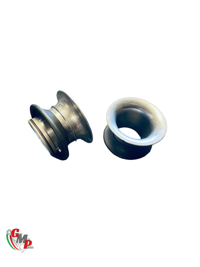 Air Intake Horn - Ducati