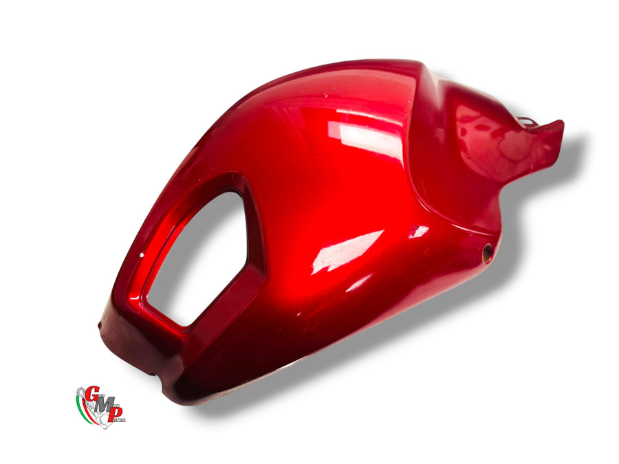 Left Fairing - Ducati