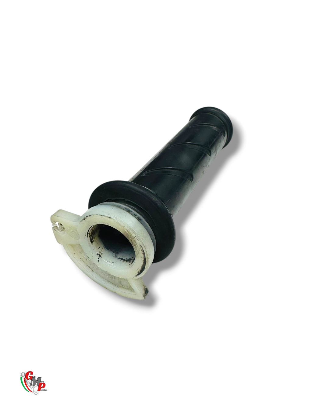 Throttle Grip - Ducati