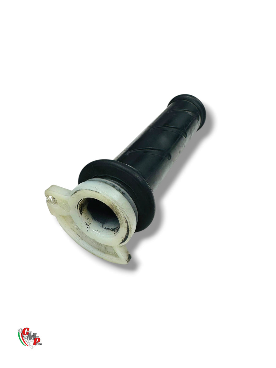 Throttle Grip - Ducati