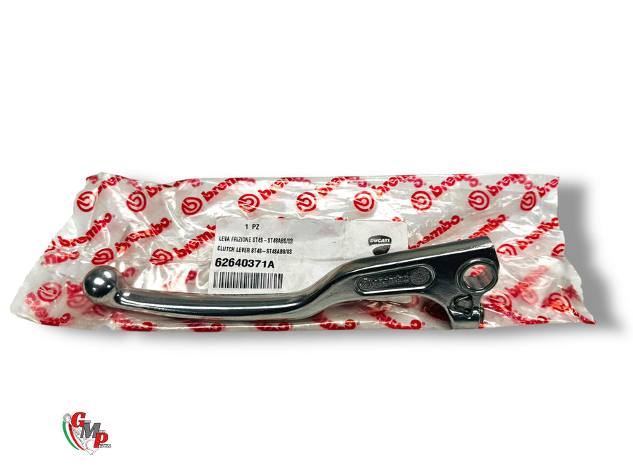 Clutch Lever NEW - Ducati