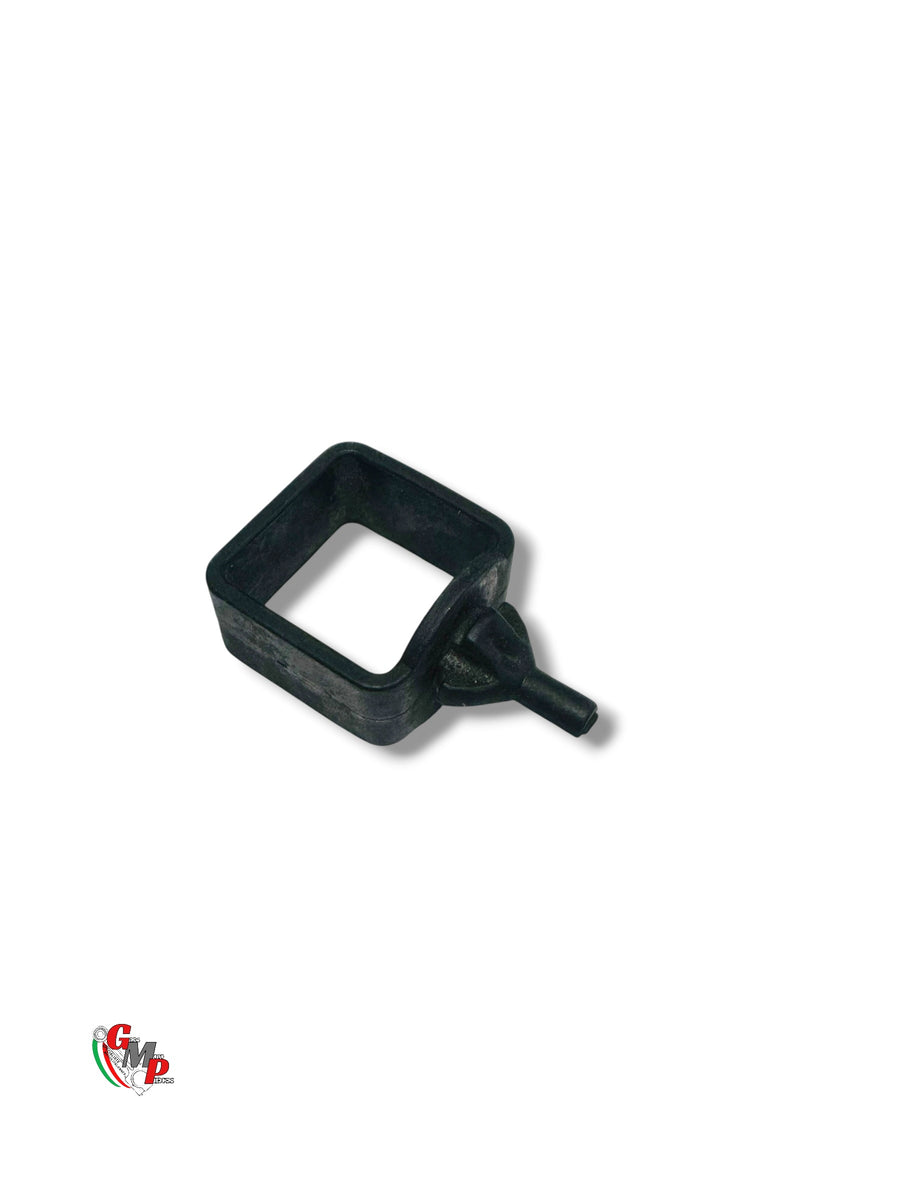 Rubber Relay Support - Ducati