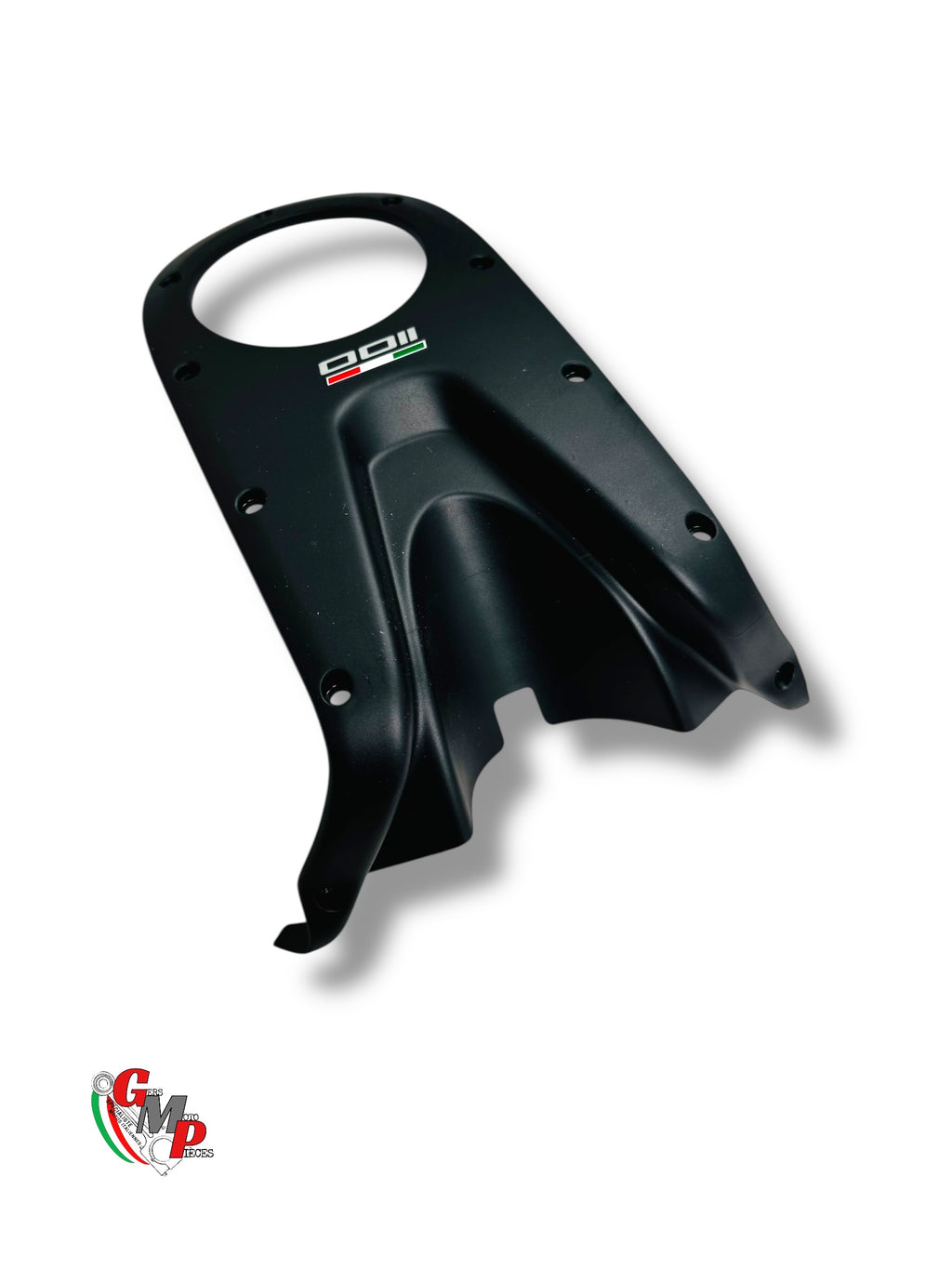 NEW Front Reservoir Cover - Ducati
