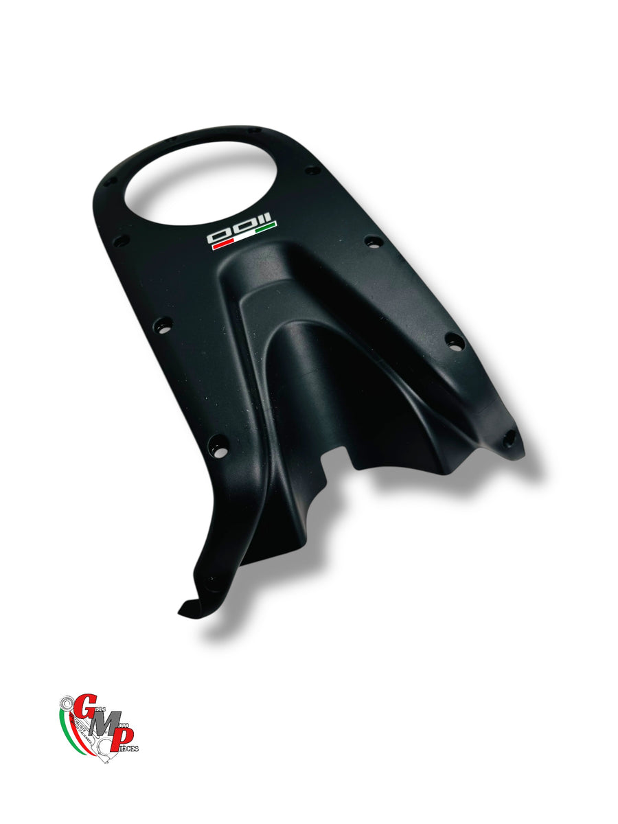 NEW Front Reservoir Cover - Ducati