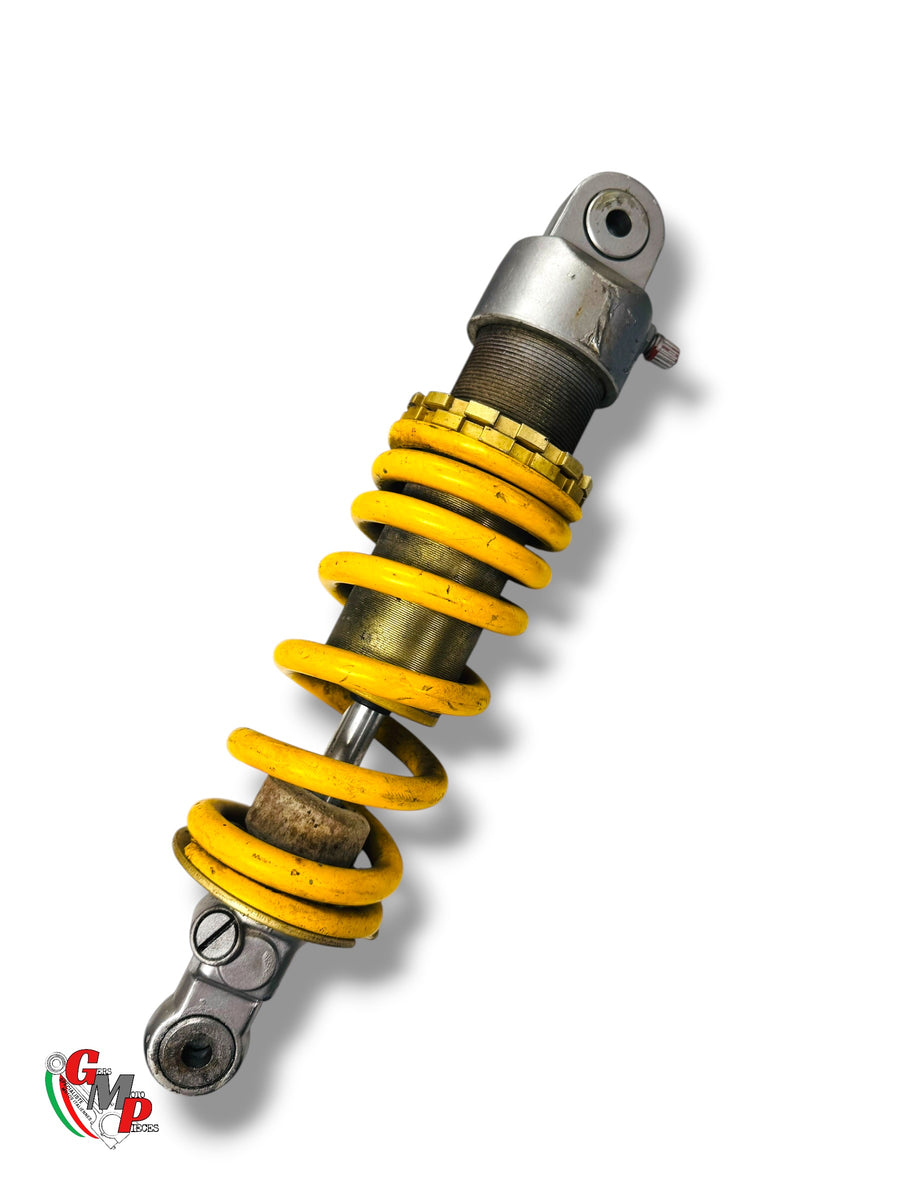 Shock Absorber - Ducati
