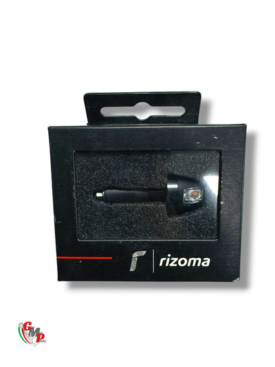 Rizoma SGUARDO Bar End Turn Signal