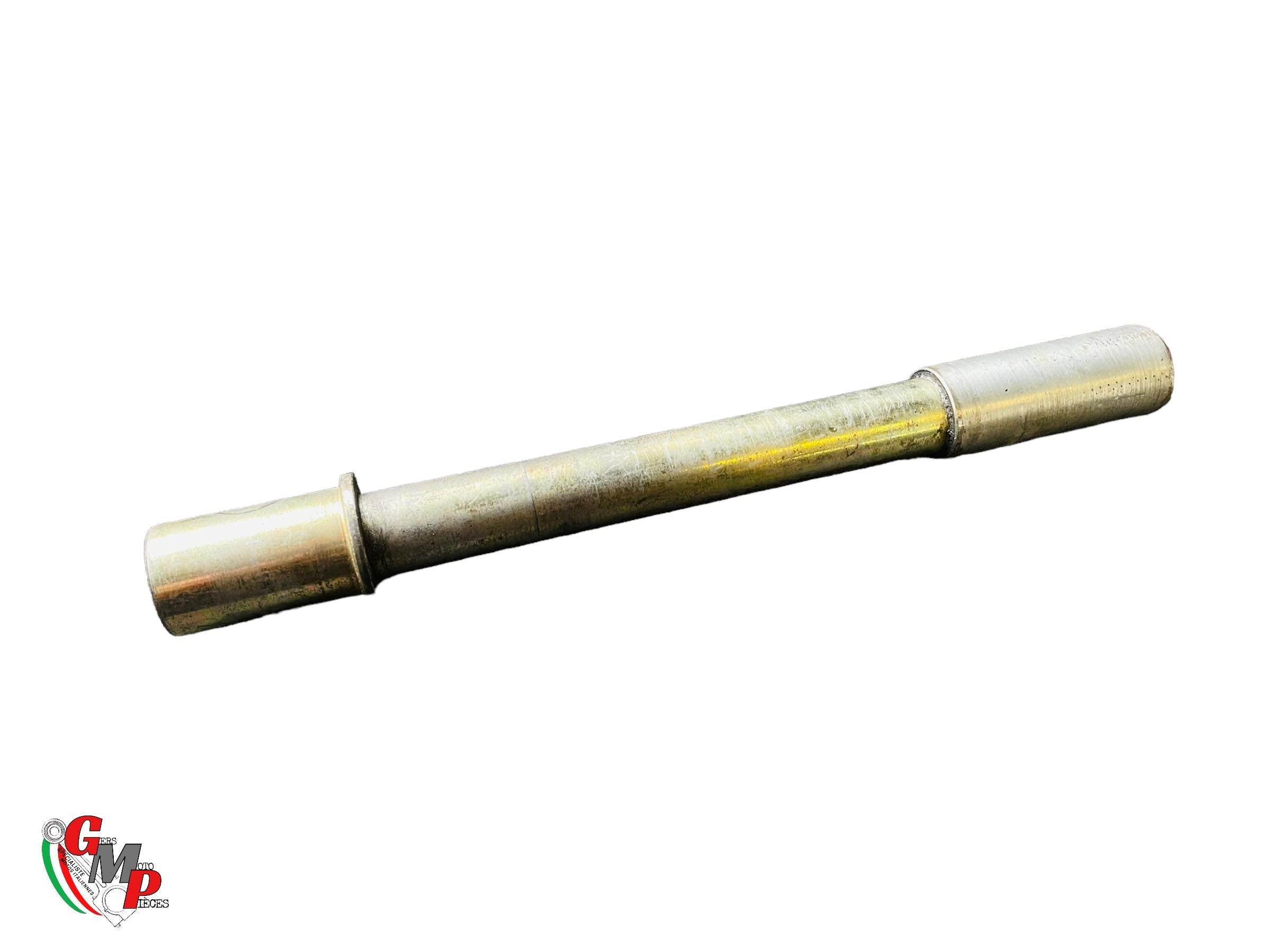 Front Wheel Axle - Ducati