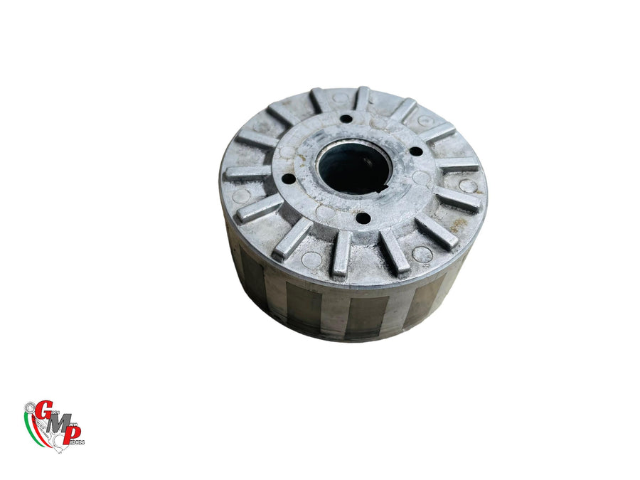 Magnetic Flywheel Rotor - Ducati