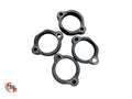 Exhaust Manifold Mounting Clamp - Ducati