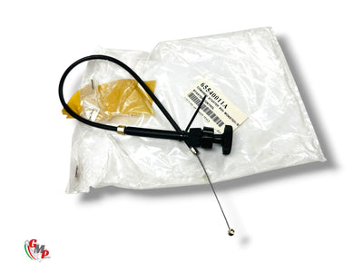 Cable Commande Starter NEUF - Ducati