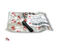 Connecting Rod Bolt NEW - Ducati