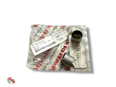 Douille NEUVE - Ducati
