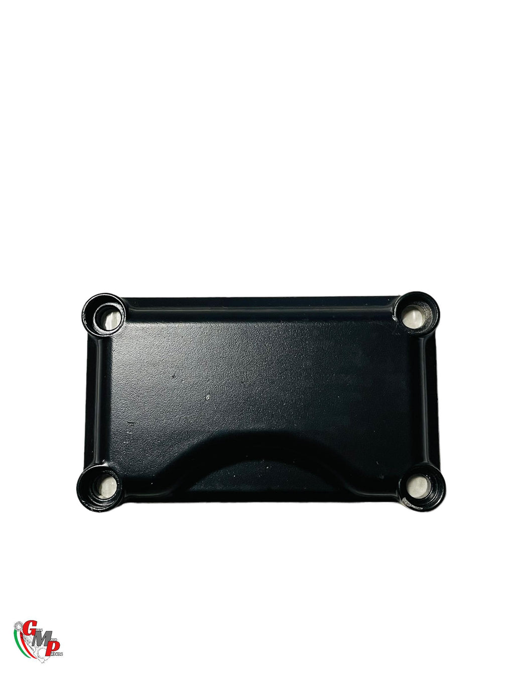 Valve Cover - Ducati