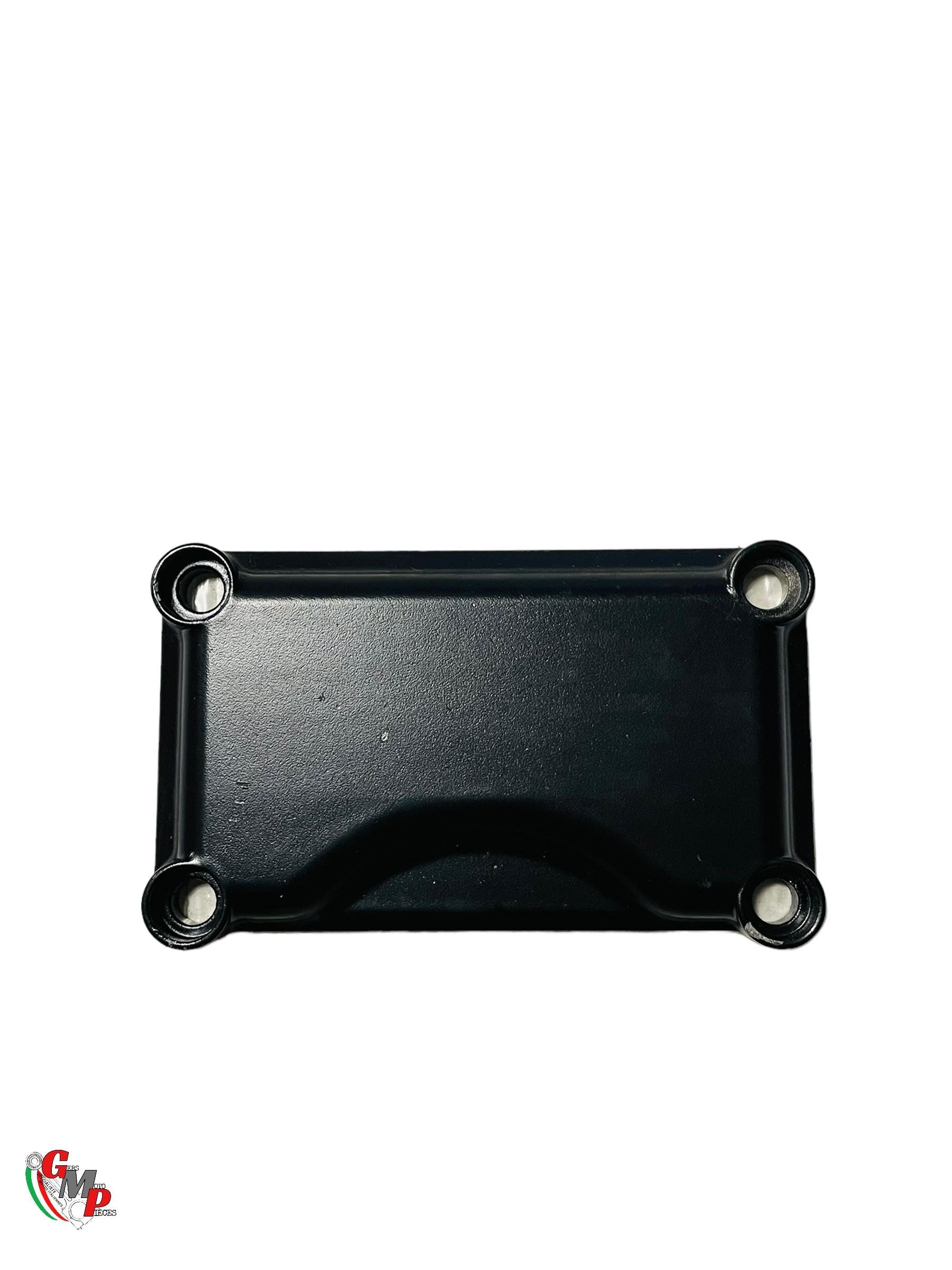 Valve Cover - Ducati