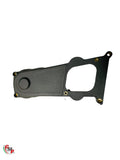 Vertical Belt Cover NEW - Ducati