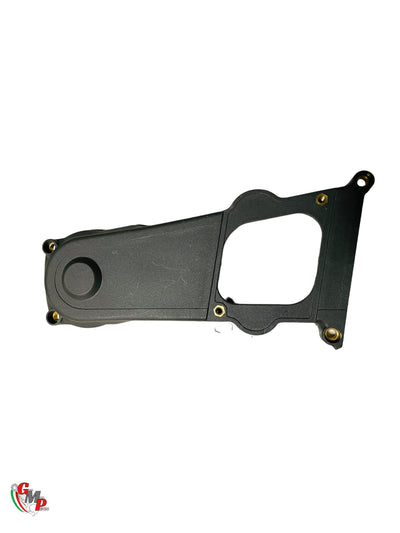 Vertical Belt Cover NEW - Ducati