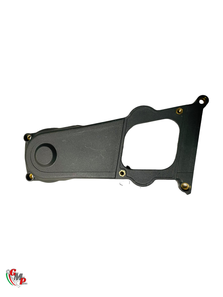 Vertical Belt Cover NEW - Ducati