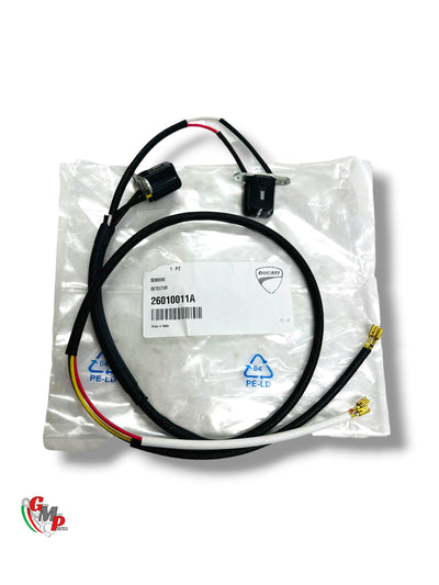 NEW Pick Up Sensor - Ducati