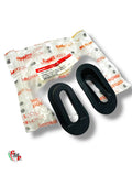 Rubber Lower Fairing NEW - Ducati