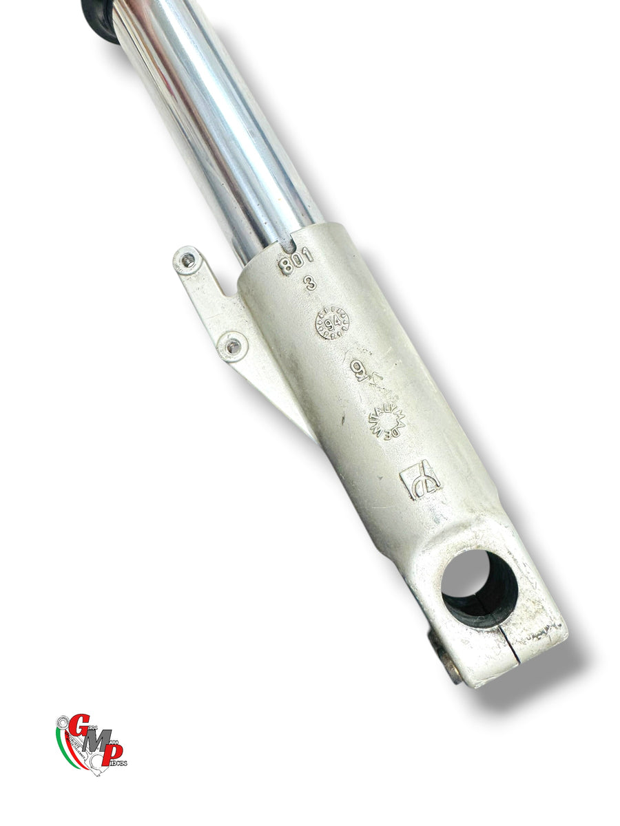 Complete Right Fork - Ducati