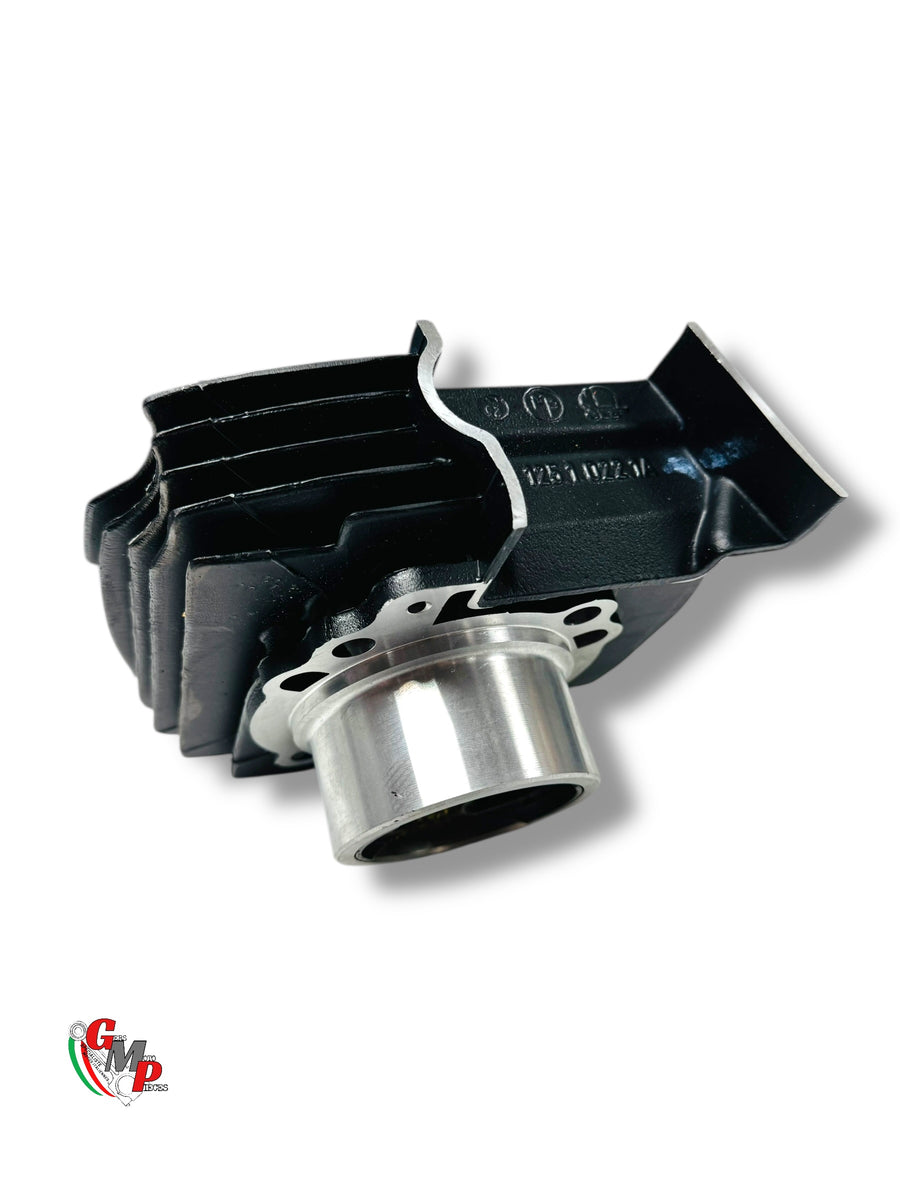 COMPLETE NEW Vertical Piston Cylinder Group - Ducati