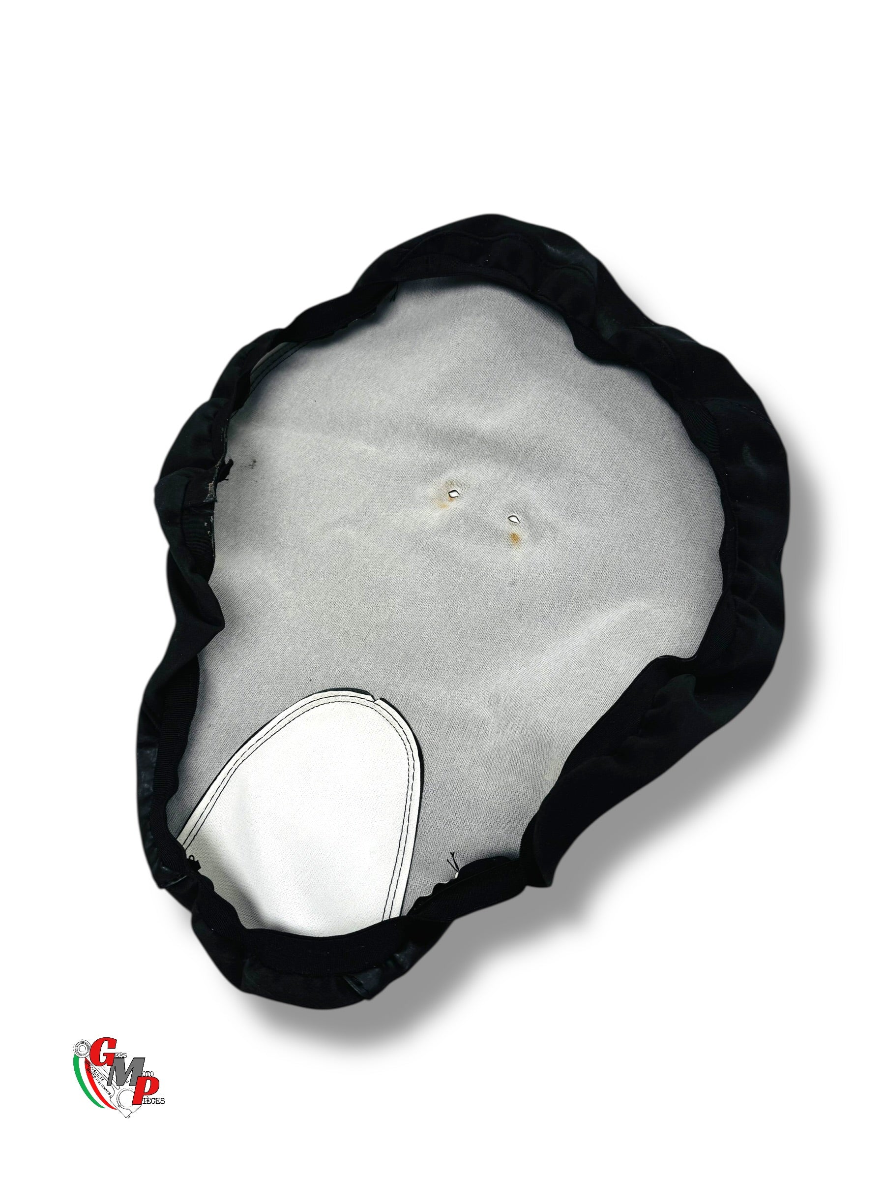 Pilot Seat Cover - Ducati